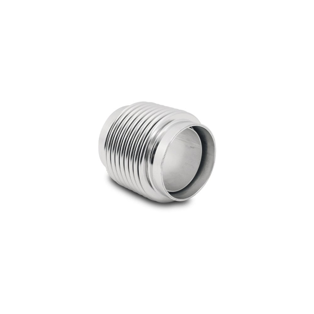 Motorsport Bellows  3.02' I.d. X 4.