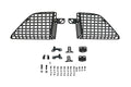 Ford Bronco Pocketed Rear Window Molle Panels