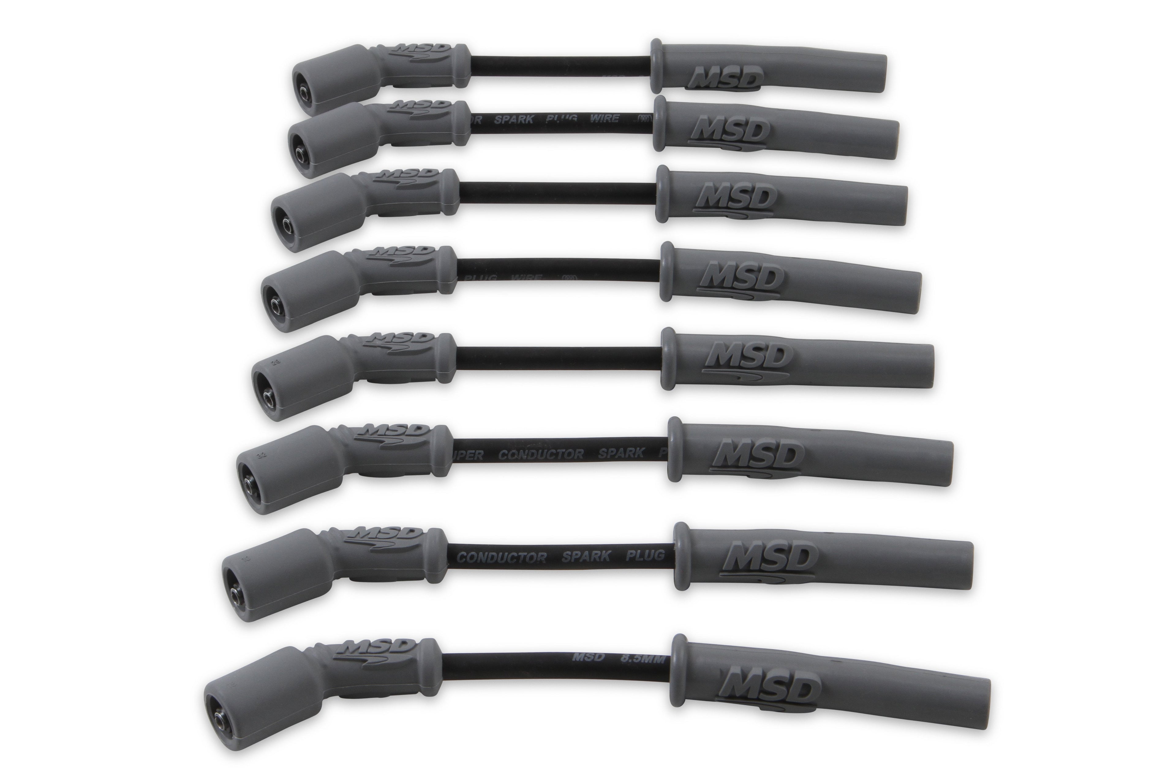 Wire Set Custom