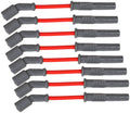 Wire Set Gm LS1    97-ON