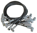 Wire Sc Blk Chve W/Hei