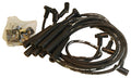 Street Fire Wire Chevy