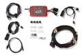 Ls Series Ignition Controller