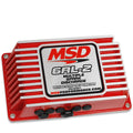 MSD-6AL-2  W/2-STEP Limit