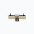 Resistor Coil Ballast 0.8