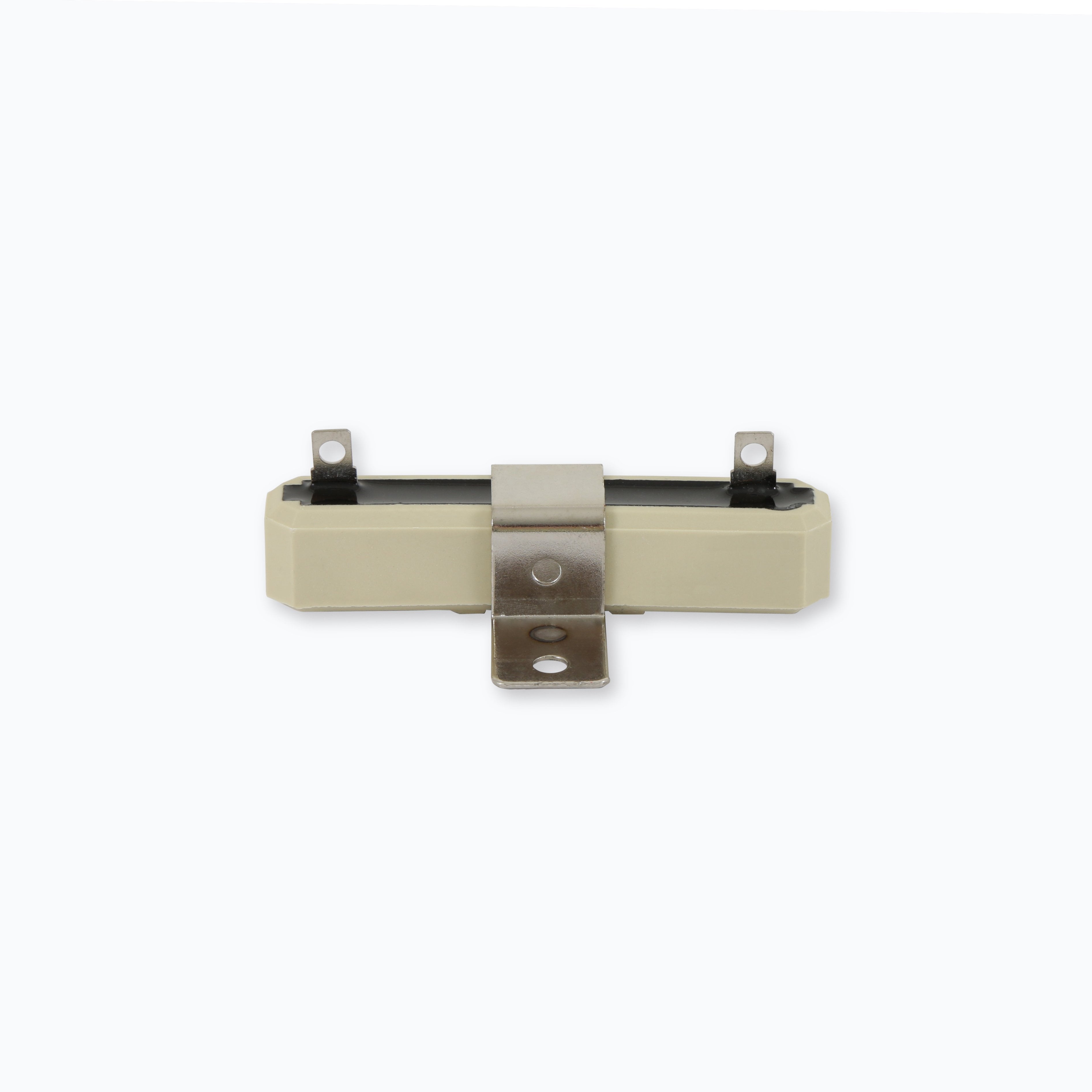 Resistor Coil Ballast 0.8