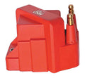 Repl Coil Gm MID80-LATE90