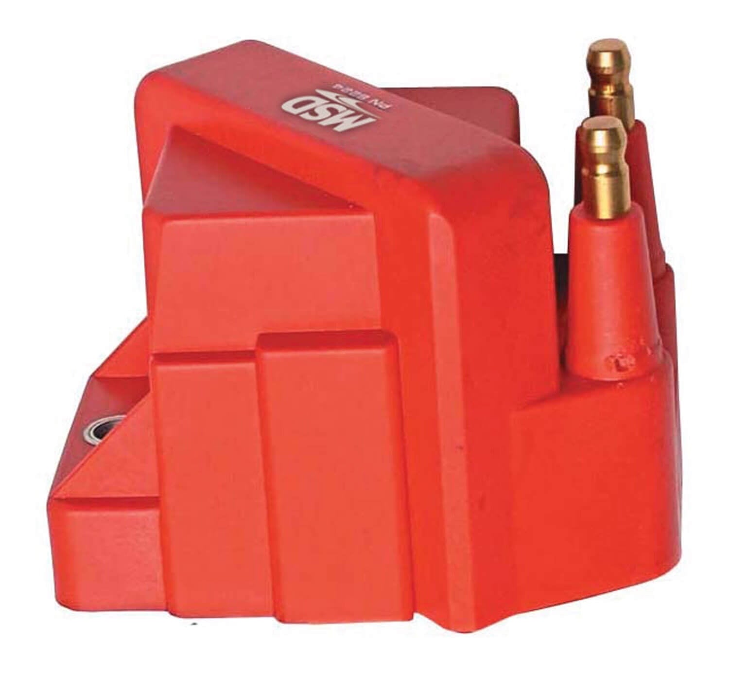 Repl Coil Gm MID80-LATE90