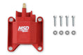 Coil Frd Tfi Rplc Hi-Perf