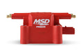 Coil Mitsu.dodge  96-02