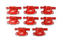 Coils  Gm  LS2/3/4/7/9
