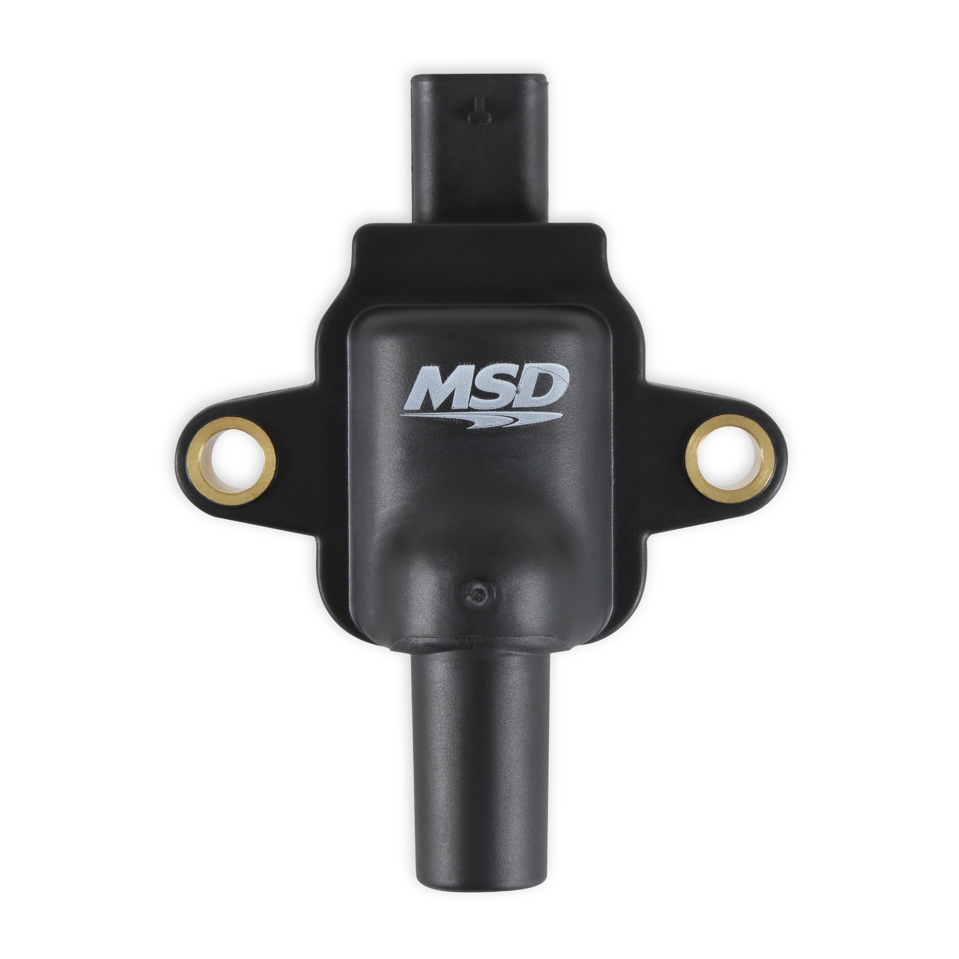 7.3L Godzilla Ignition Coil