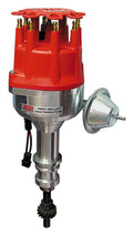 Dist Ford 289-302 Vac Adv