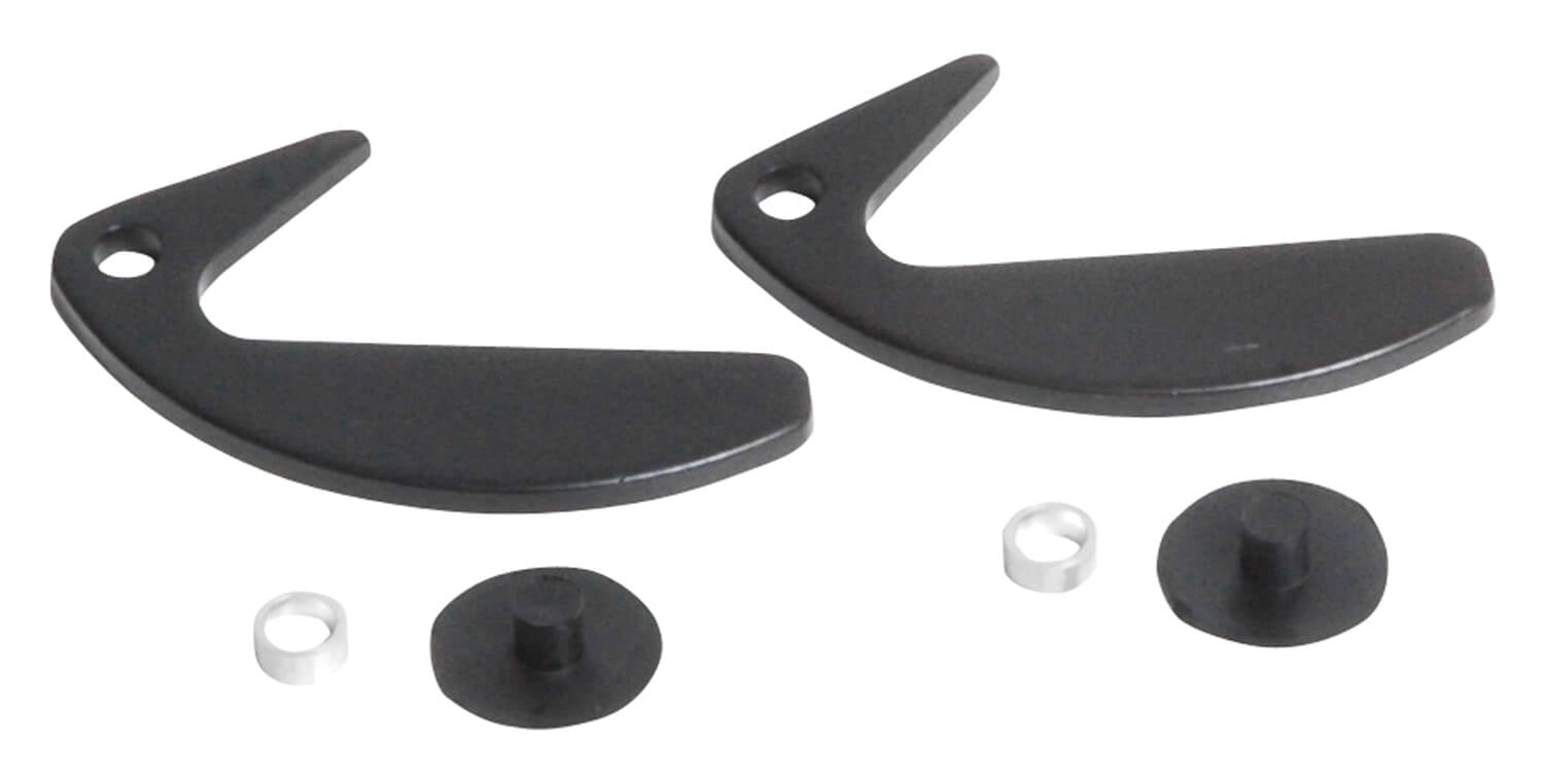 Pro Billet Dist
