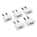 Module Kit 3000 Series