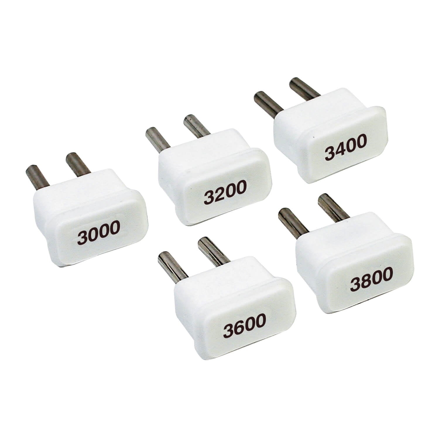 Module Kit 3000 Series