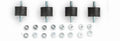 VIBRATION-MOUNTS-4-PACK