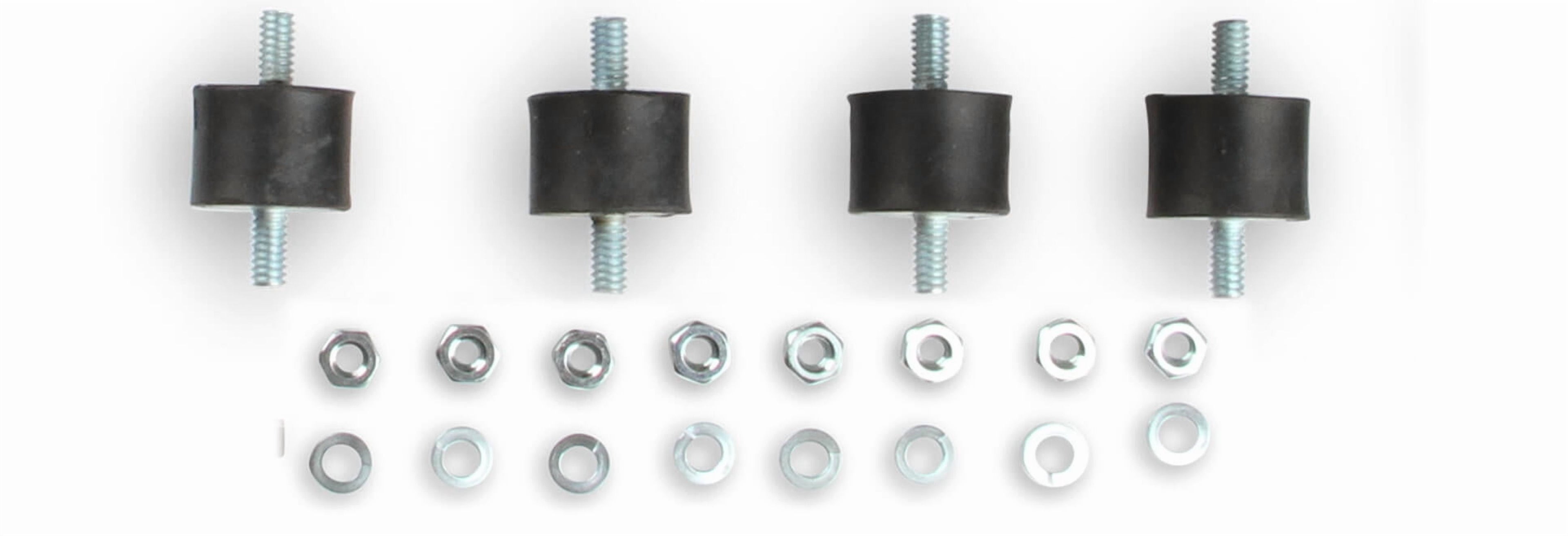 VIBRATION-MOUNTS-4-PACK