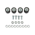 Vibrat Mts Msd 6 Series