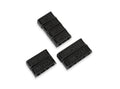 Plug Wire Spcr