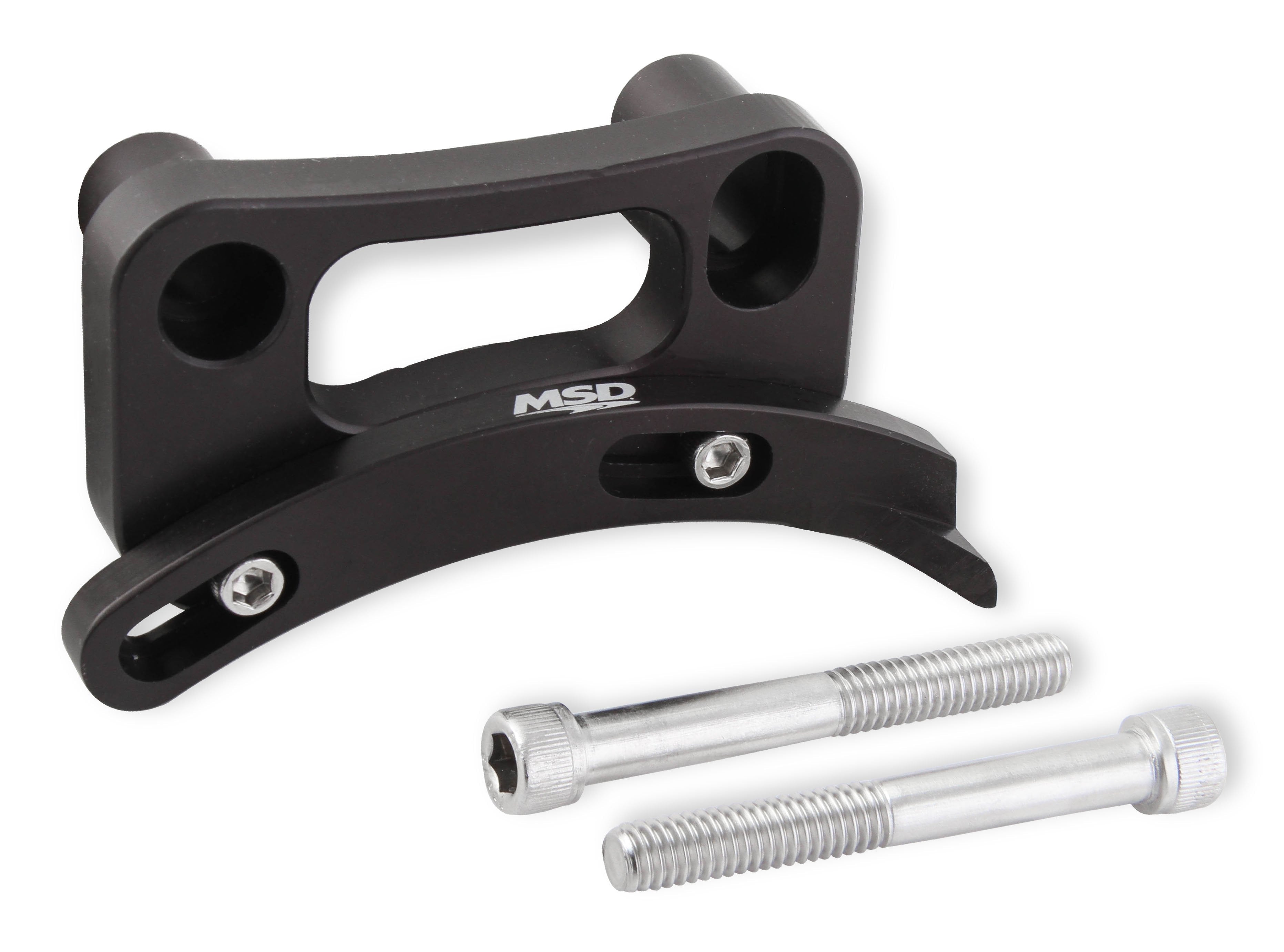 Billet Timing Pointer Sma