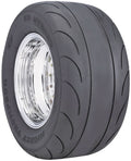 Et Street S/S P295/65R15