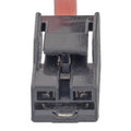 Multi Function Connector