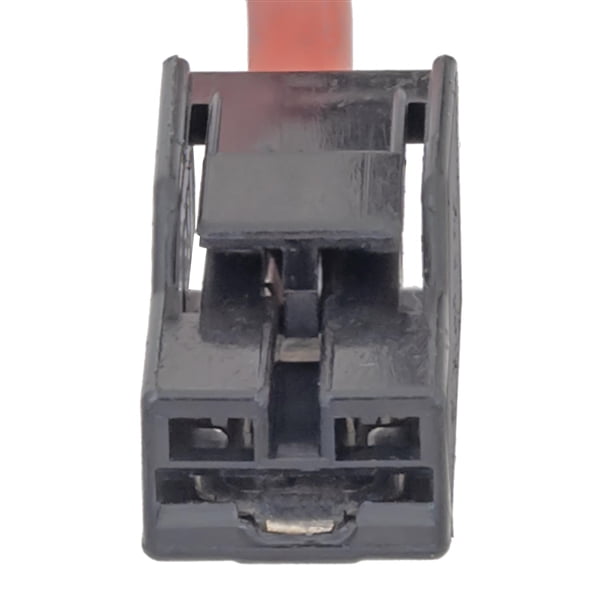 Multi Function Connector