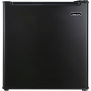 1.7 Cu FT All Refrigerator E-Star