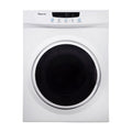 3.5 Cu. FT. Compact Dryer