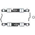 Intake Manifold Set