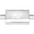 Mflr Mag SS 14X4X9-3 C/C