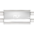 Mflr Mag SS 22X5X11 3 D/D