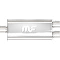 MFLRSS18X5X8 3X2.25/2.25