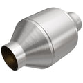 U/C Univ 5.0 C/C 2.5 Spun OEM