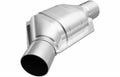 U/C Conv Univ 2.50 Front Ulev
