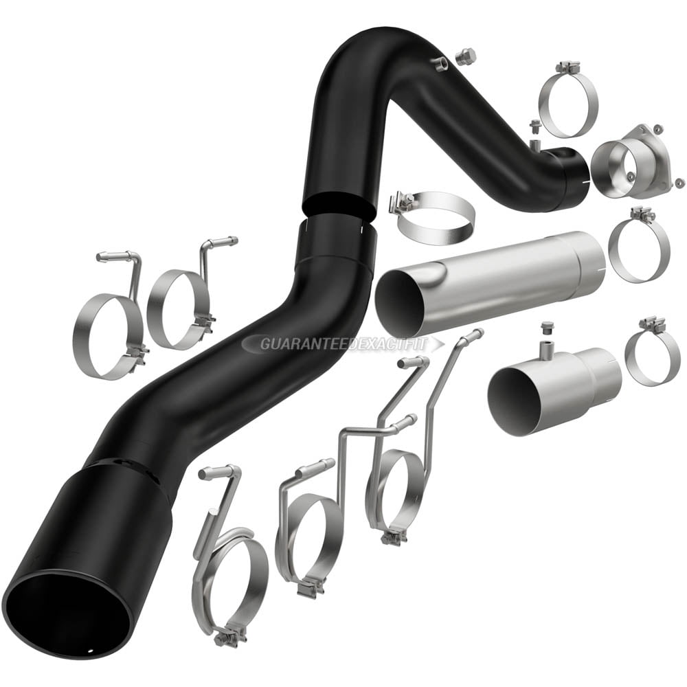 BLACKDPFSERIESDIESEL5IN.FILTER