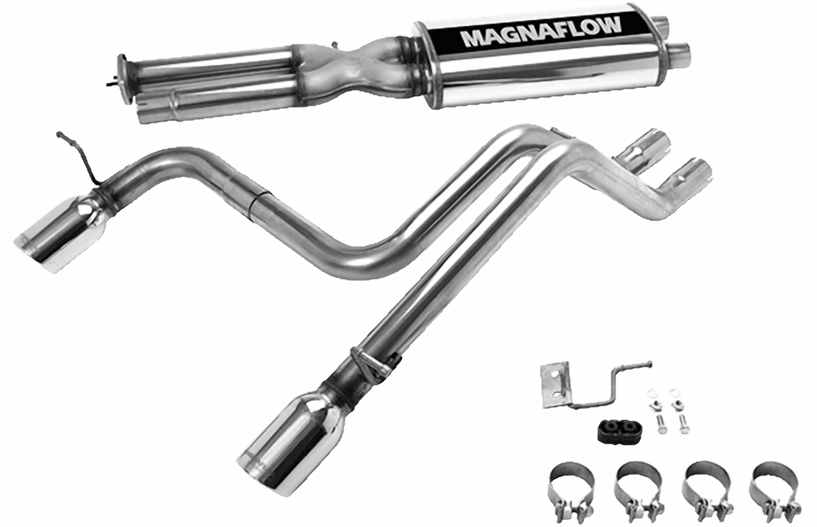 CB 03-06 Hum H2 Split RR