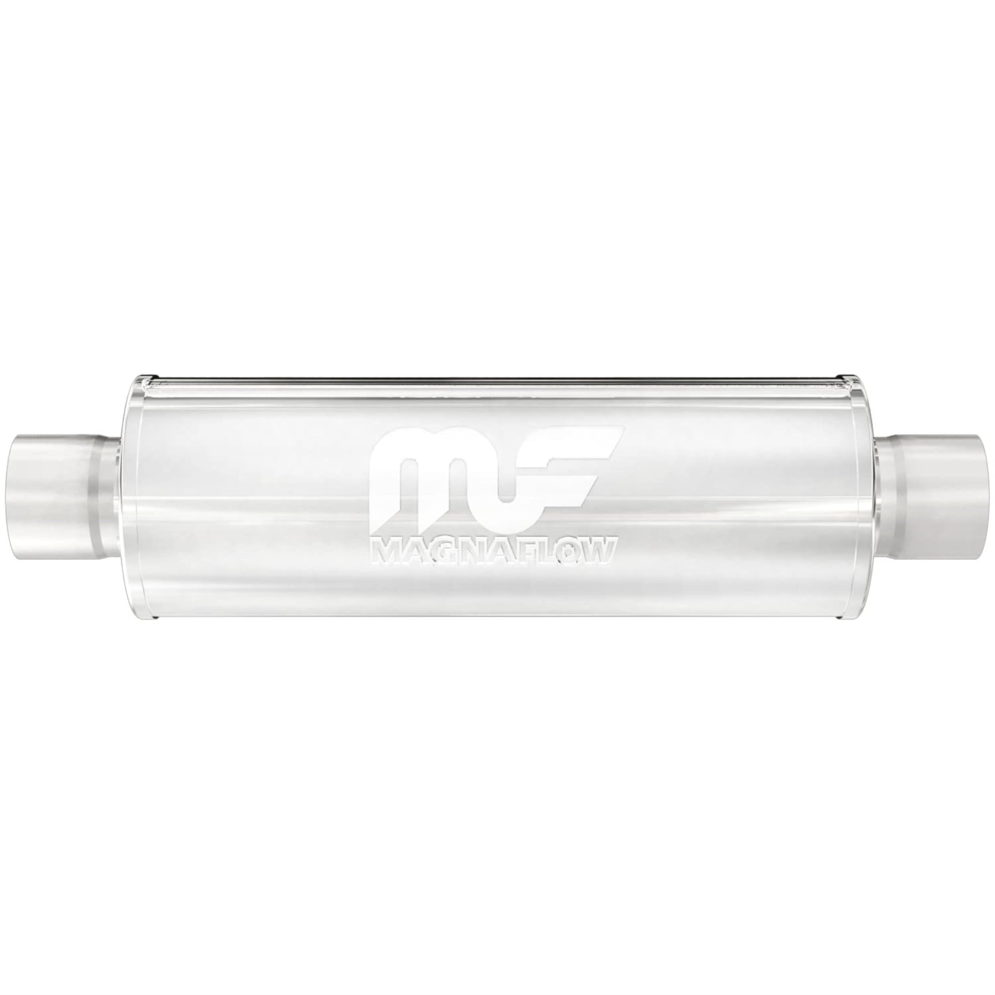 Mflr  14X4X4 2.25X2.25 Cc