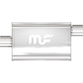Mflr 409SS 14X4X9 2.25 Oc