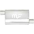 Mflr Mag SS14X4X9 2.25 Oo