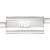 Mflr Mag SS 18X5X8 3 O/C