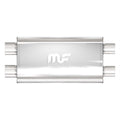 MFLRSS22X5X11 2.5/2.5X2.5