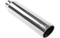 TIP1-PKRE4.00X182.5ID15DE