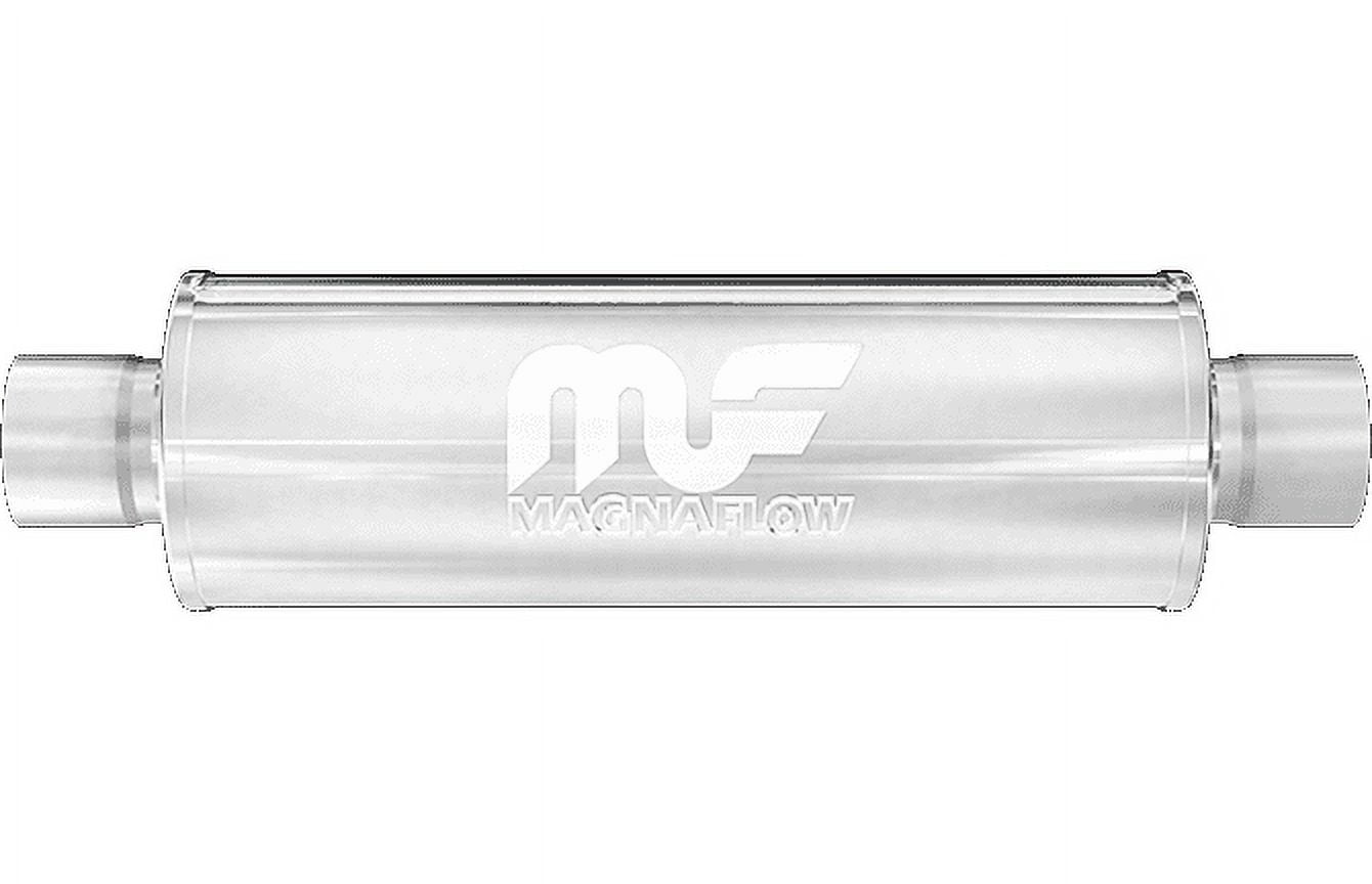 Mflr  18X4X4 2.25X2.25 Cc