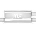 Mflrmag SS18X5X8 3/2.5 OD