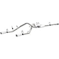 CB 2014 Chevy Silv 5.3L