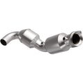OEM Grade Direct-Fit Catalytic Conv