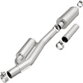 Muffler Kit
