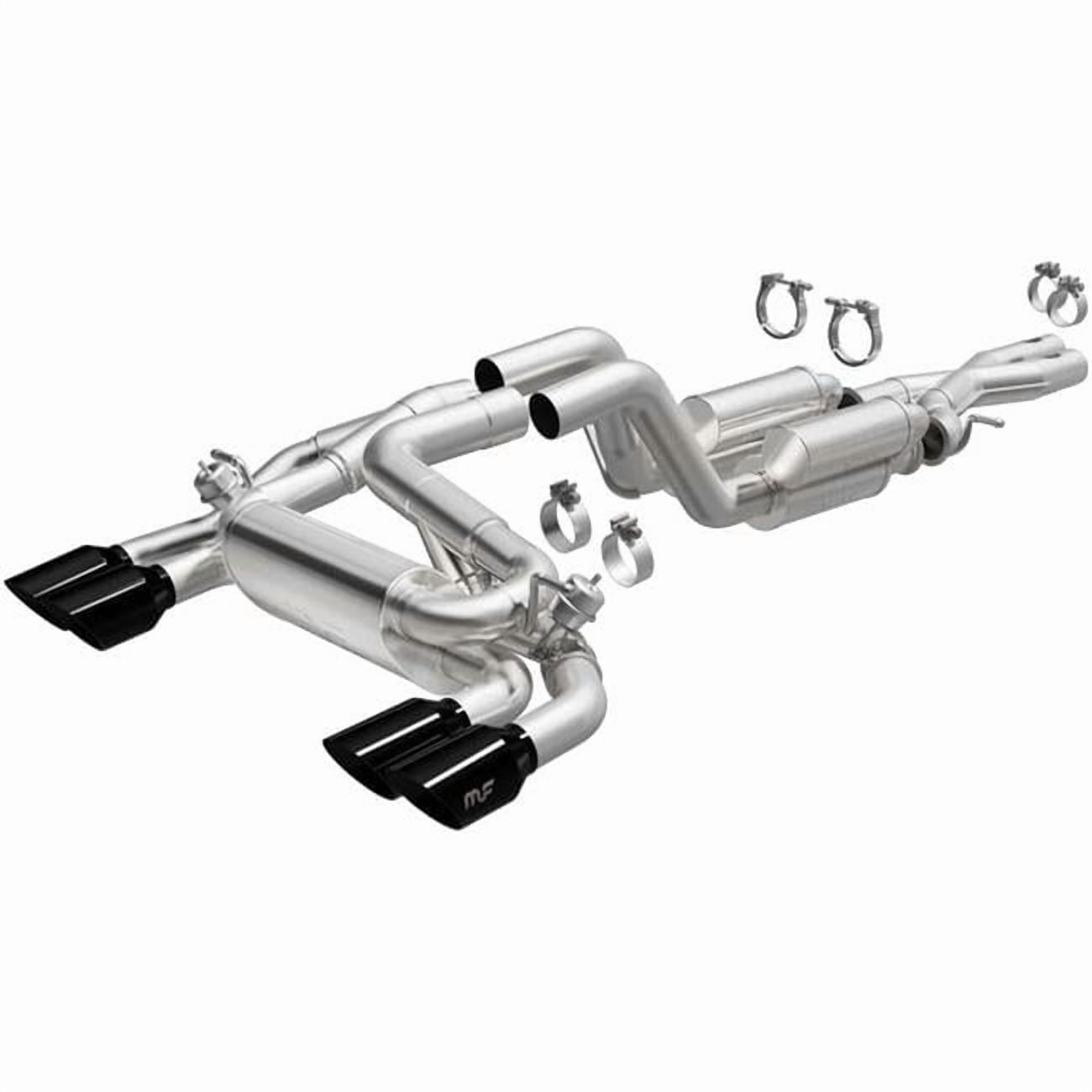 Catb 22-21 Jeep Wrangler